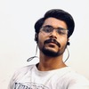 Rahul K.