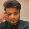 Taha A.