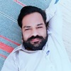 Khalid  M.