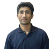 Waqas M.