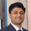 Mohamedshadab B.