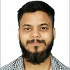 Saad A.