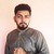 Hassan K.