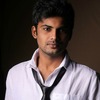 Siva S.