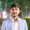Ravindra Singh B.