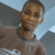 Kehinde E.