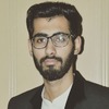 Ammar A.