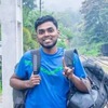 Kusal P.