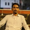 Muhammad Daniyal K.
