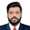 Saqib M.