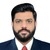 Saqib M.