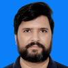 Rehman S.