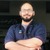 Dr Muhammad Umer D.