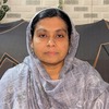 Rokeya P.