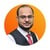 Farrukh W.