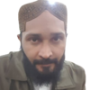 Mohammad S.
