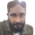 Mohammad S.