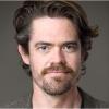 Sean B.