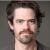 Sean B.
