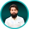 Sheraz Z.