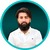 Sheraz Z.