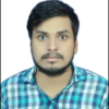 Sudheer K.