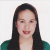 Elizabeth A.