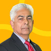 Azhar S.