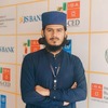 M Zain A.