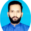 Muhammad K.