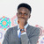 Owooluwa A.
