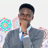 Owooluwa A.