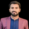 Shakeel A.