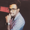 Prashanth Dileep Hashan L.