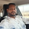 Paramananda B.