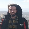 Ahmad A.