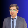 Husnain A.