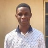 Emmanuel A.