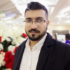 Hassam H.