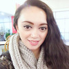 Ma Angelica P.