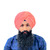 Manwinder S.
