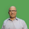 Sushil K.