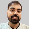 Ishaan C.