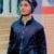 Moeez M.