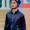 Moeez M.
