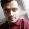 Anil K.