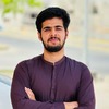 Muhammad Farhan A.