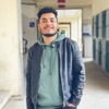 Abdallah E.