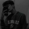 Khizer A.
