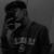 Khizer A.
